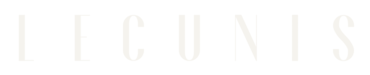 Lecunis 