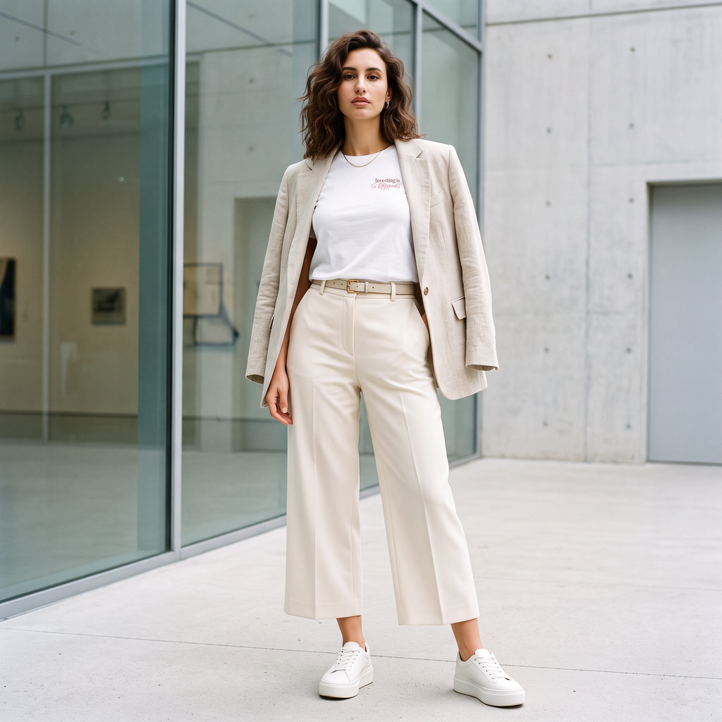 Bittersweet – Damen T-Shirt I 100 % Bio-Baumwolle