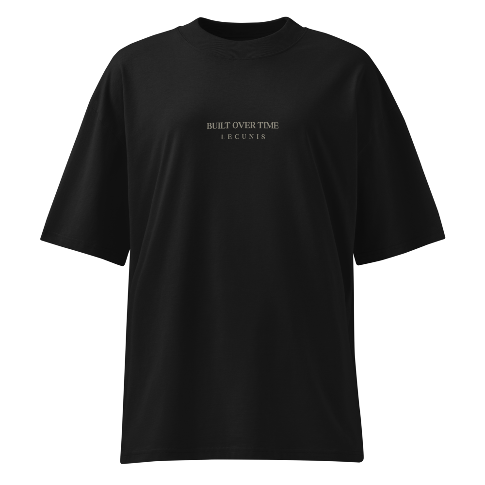 Assets over Attention – Damen T-Shirt | 100 % Bio-Baumwolle