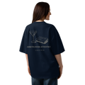 Assets over Attention – Damen T-Shirt | 100 % Bio-Baumwolle