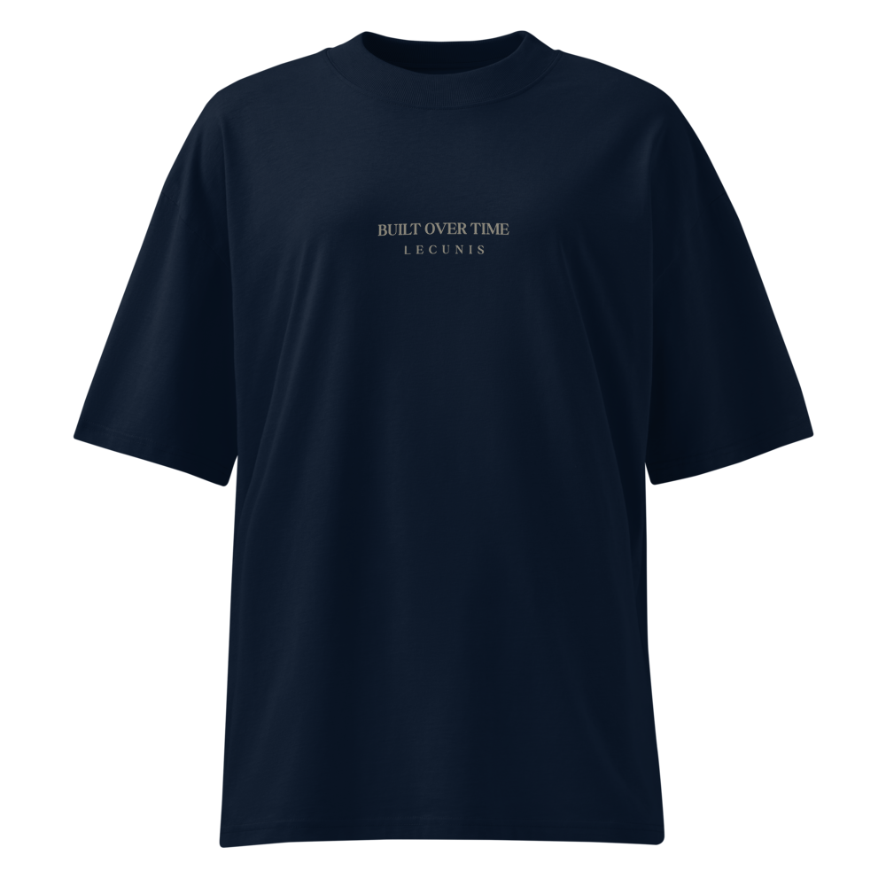 Assets over Attention – Damen T-Shirt | 100 % Bio-Baumwolle