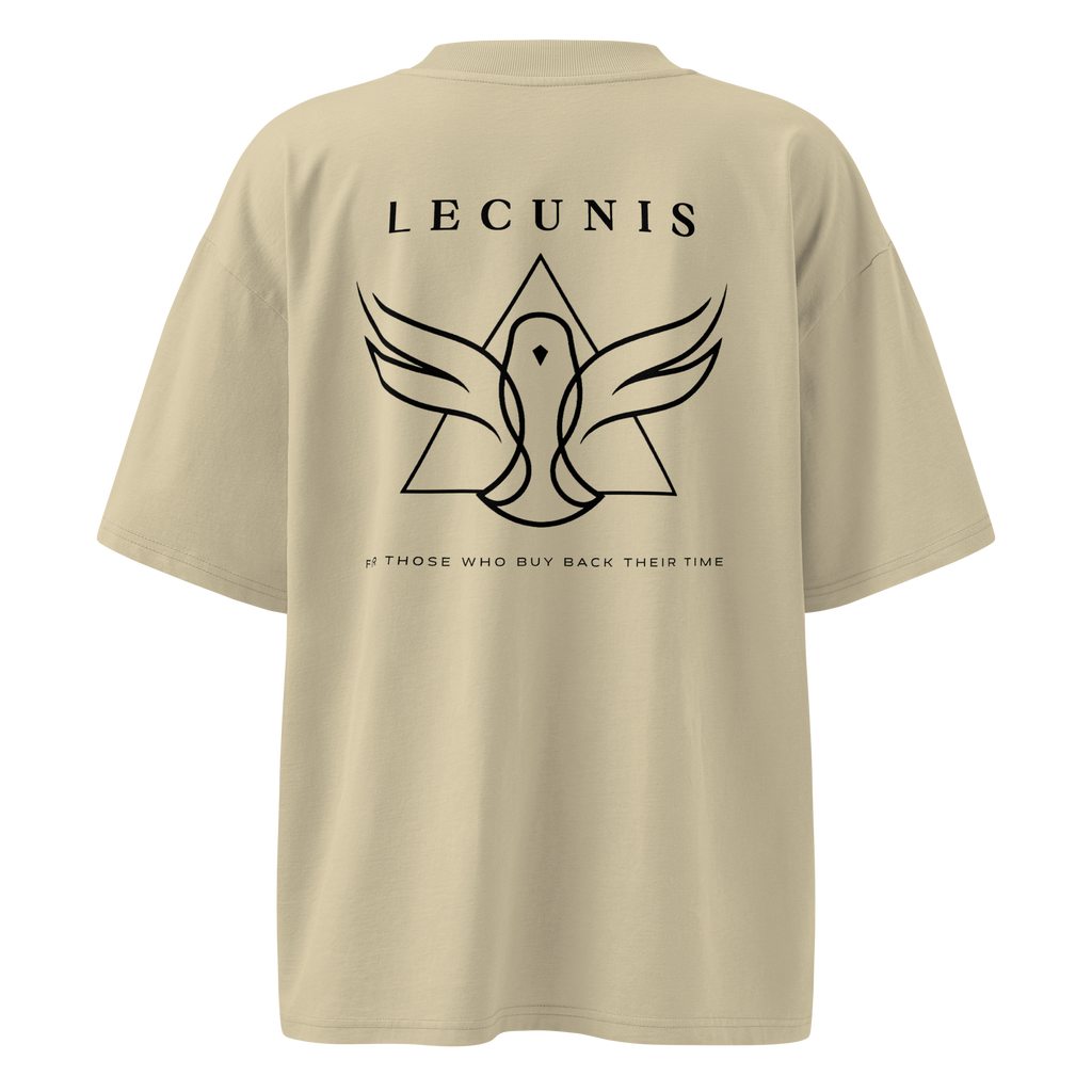 Work Optional – Damen T-Shirt | 100% Bio-Baumwolle