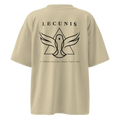 Work Optional – Damen T-Shirt | 100% Bio-Baumwolle